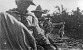 treatiesmatter.org | U. S.–American Indian Treaties in Minnesota